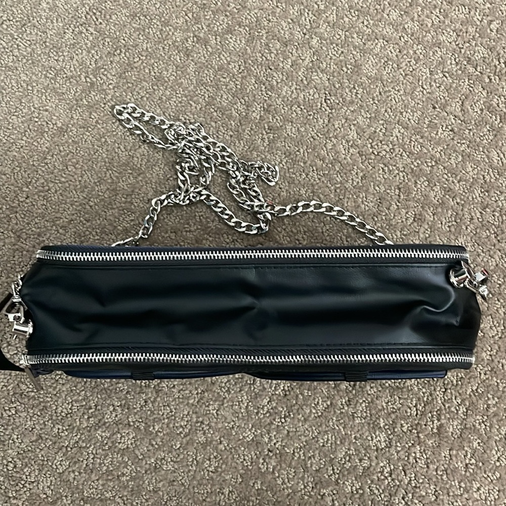 NWOT Versace Parfums Bag - Picture 4 of 8